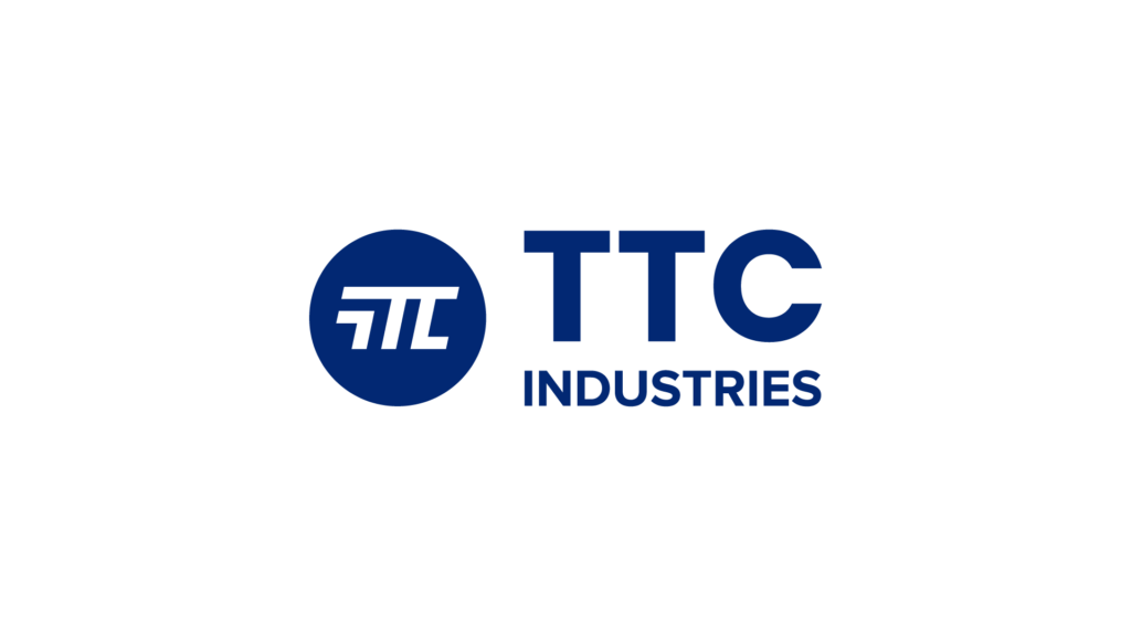 TTC Logo